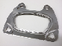 Exhaust Manifold Gasket